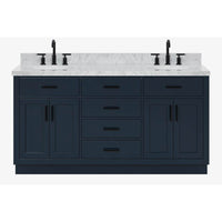 Ariel Bath-Rim-t067dcwovo