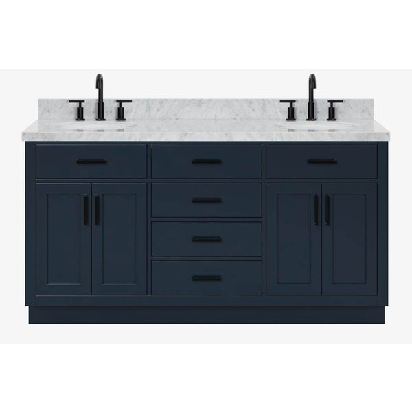 Ariel Bath-Rim-t067dcwovo