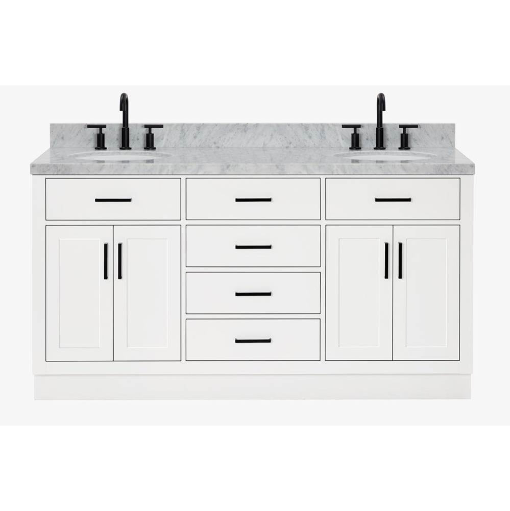 Ariel Bath-Rim-t067dcwovo