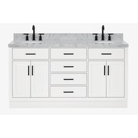 Ariel Bath-Rim-t067dcwovo