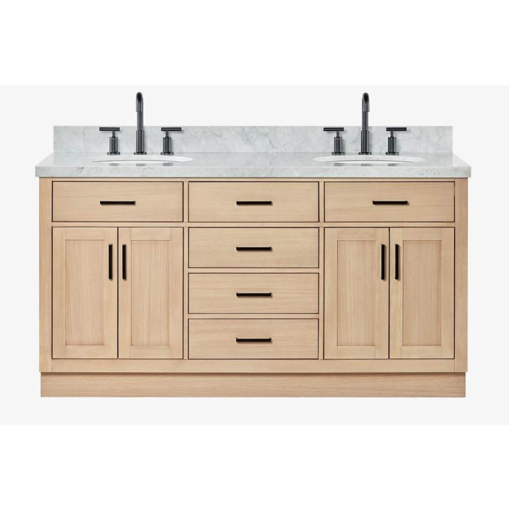 Ariel Bath-Rim-t067dcwovo