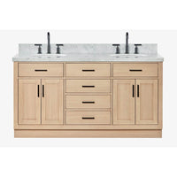 Ariel Bath-Rim-t067dcwovo