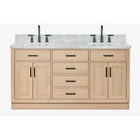 Ariel Bath-Rim-t067dcwrvo