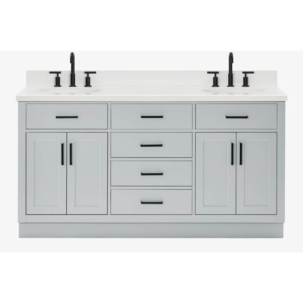 Ariel Bath-Rim-t067dwqovo