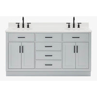 Ariel Bath-Rim-t067dwqovo
