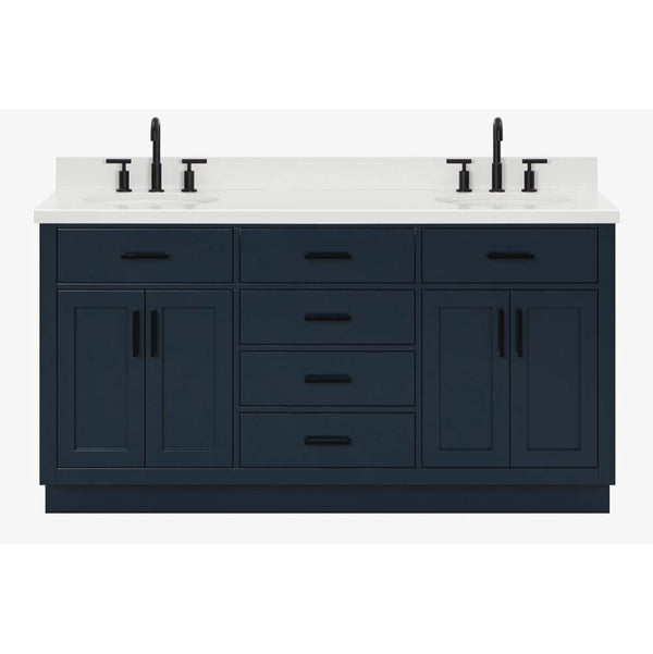 Ariel Bath-Rim-t067dwqovo