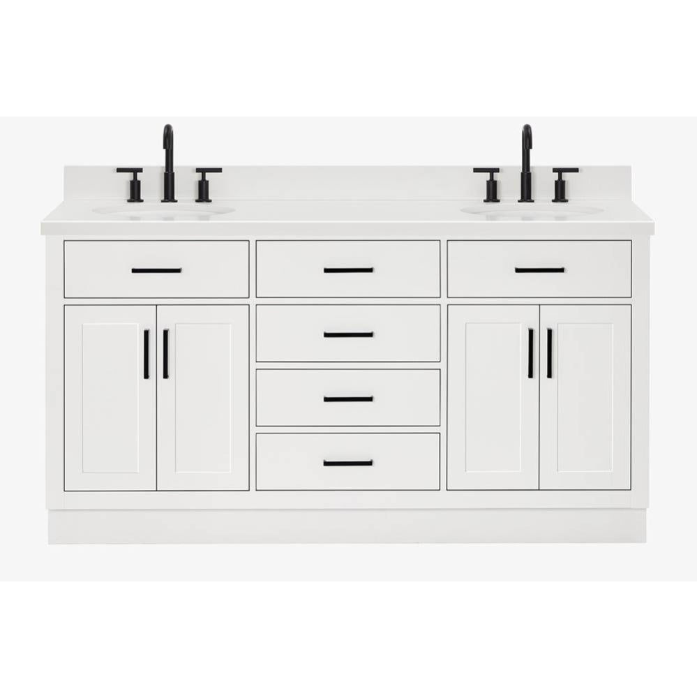 Ariel Bath-Rim-t067dwqovo