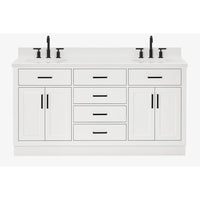 Ariel Bath-Rim-t067dwqovo