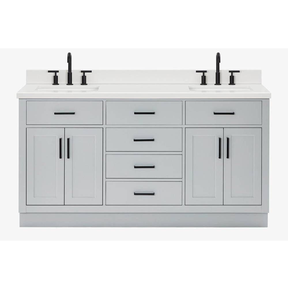 Ariel Bath-Rim-t067dwqrvo