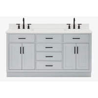 Ariel Bath-Rim-t067dwqrvo