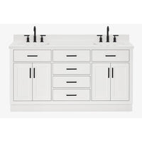 Ariel Bath-Rim-t067dwqrvo