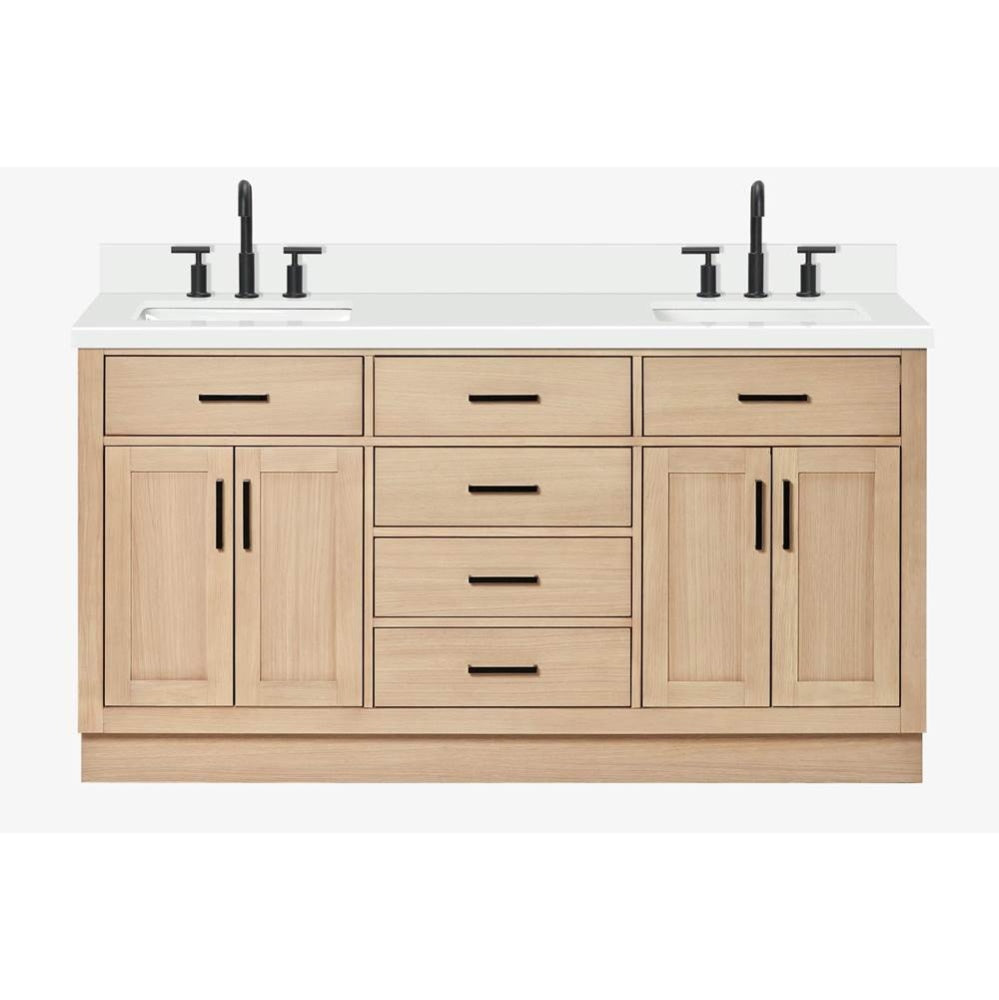 Ariel Bath-Rim-t067dwqrvo