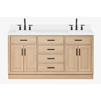 Ariel Bath-Rim-t067dwqrvo
