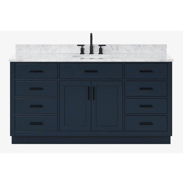 Ariel Bath-Rim-t067scw2ovo