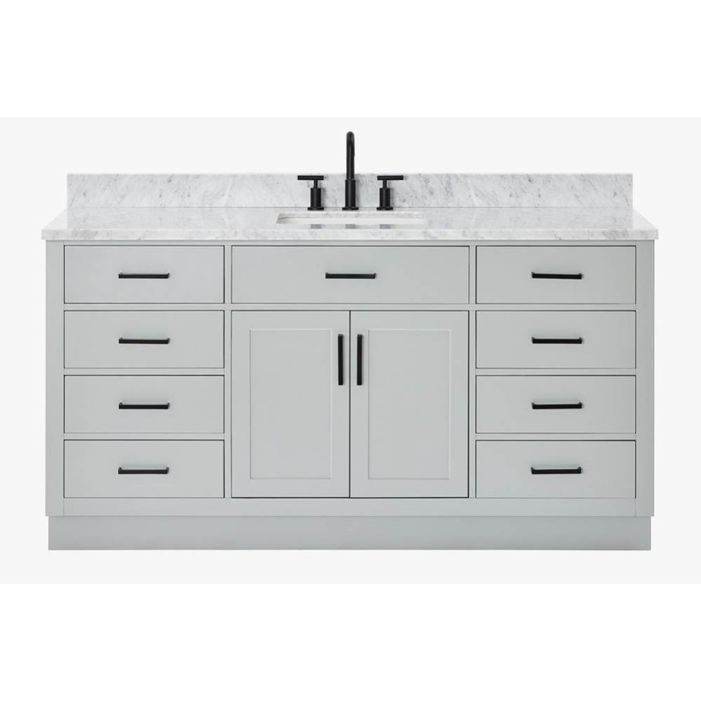 Ariel Bath-Rim-t067scw2rvo