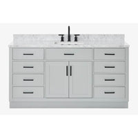 Ariel Bath-Rim-t067scw2rvo