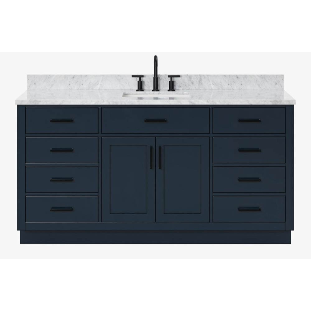 Ariel Bath-Rim-t067scw2rvo