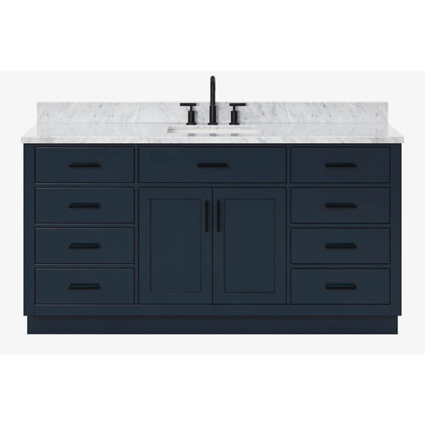 Ariel Bath-Rim-t067scw2rvo