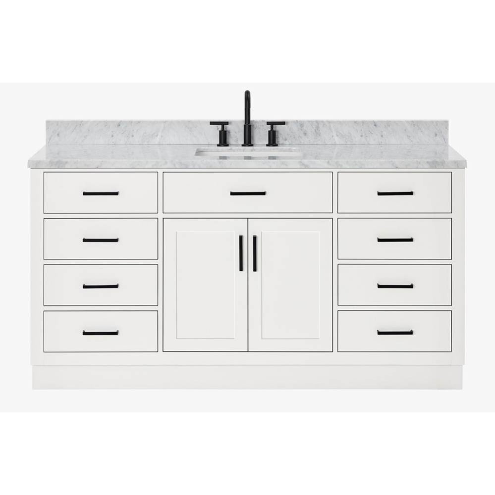Ariel Bath-Rim-t067scw2rvo