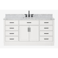 Ariel Bath-Rim-t067scw2rvo
