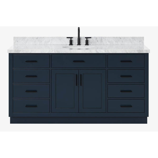 Ariel Bath-Rim-t067scwovo