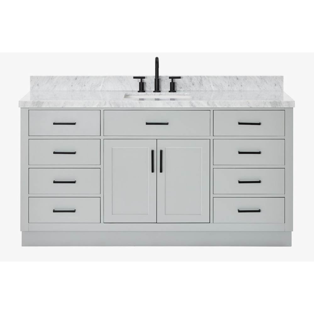 Ariel Bath-Rim-t067scwrvo