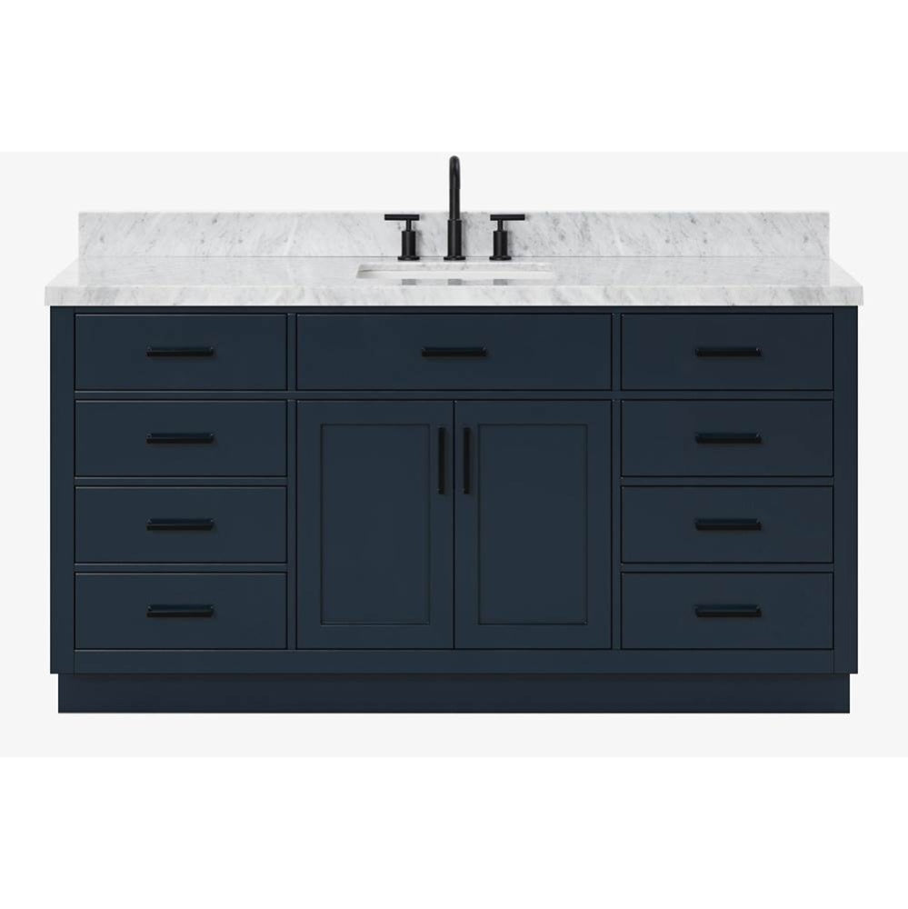 Ariel Bath-Rim-t067scwrvo