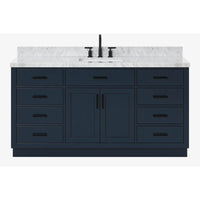 Ariel Bath-Rim-t067scwrvo