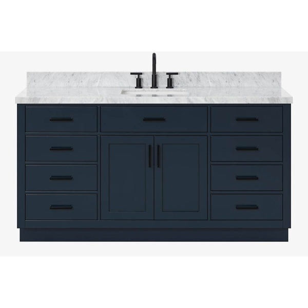 Ariel Bath-Rim-t067scwrvo