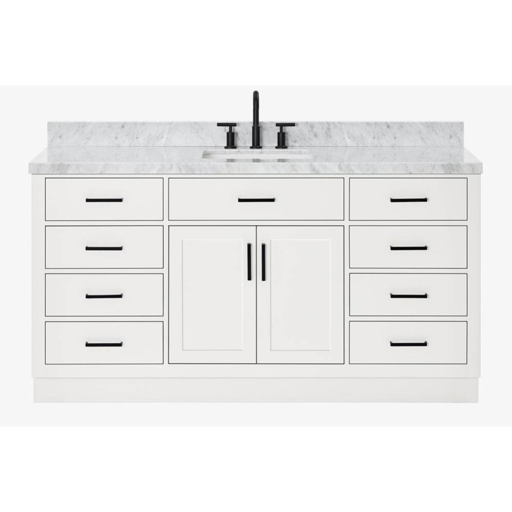 Ariel Bath-Rim-t067scwrvo