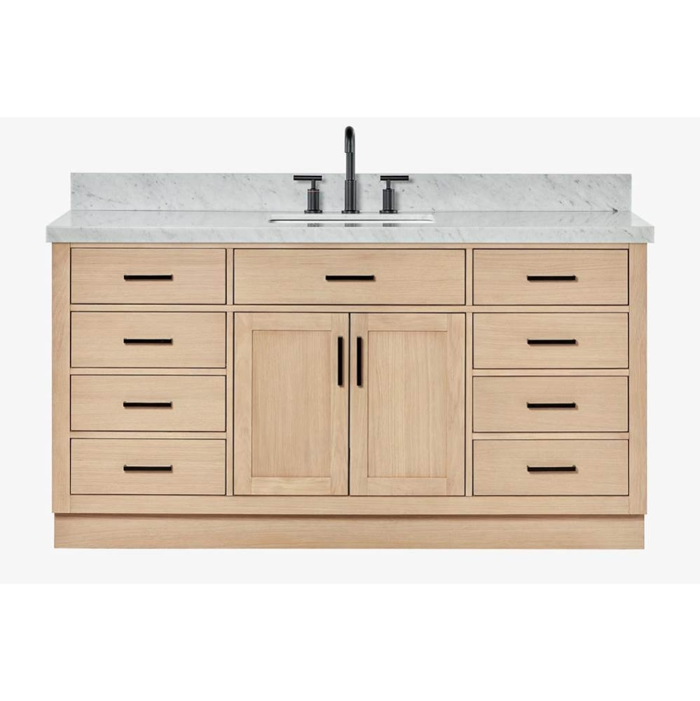 Ariel Bath-Rim-t067scwrvo