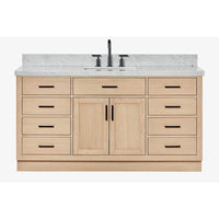 Ariel Bath-Rim-t067scwrvo