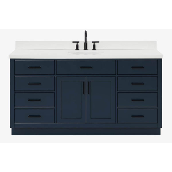 Ariel Bath-Rim-t067swqovo