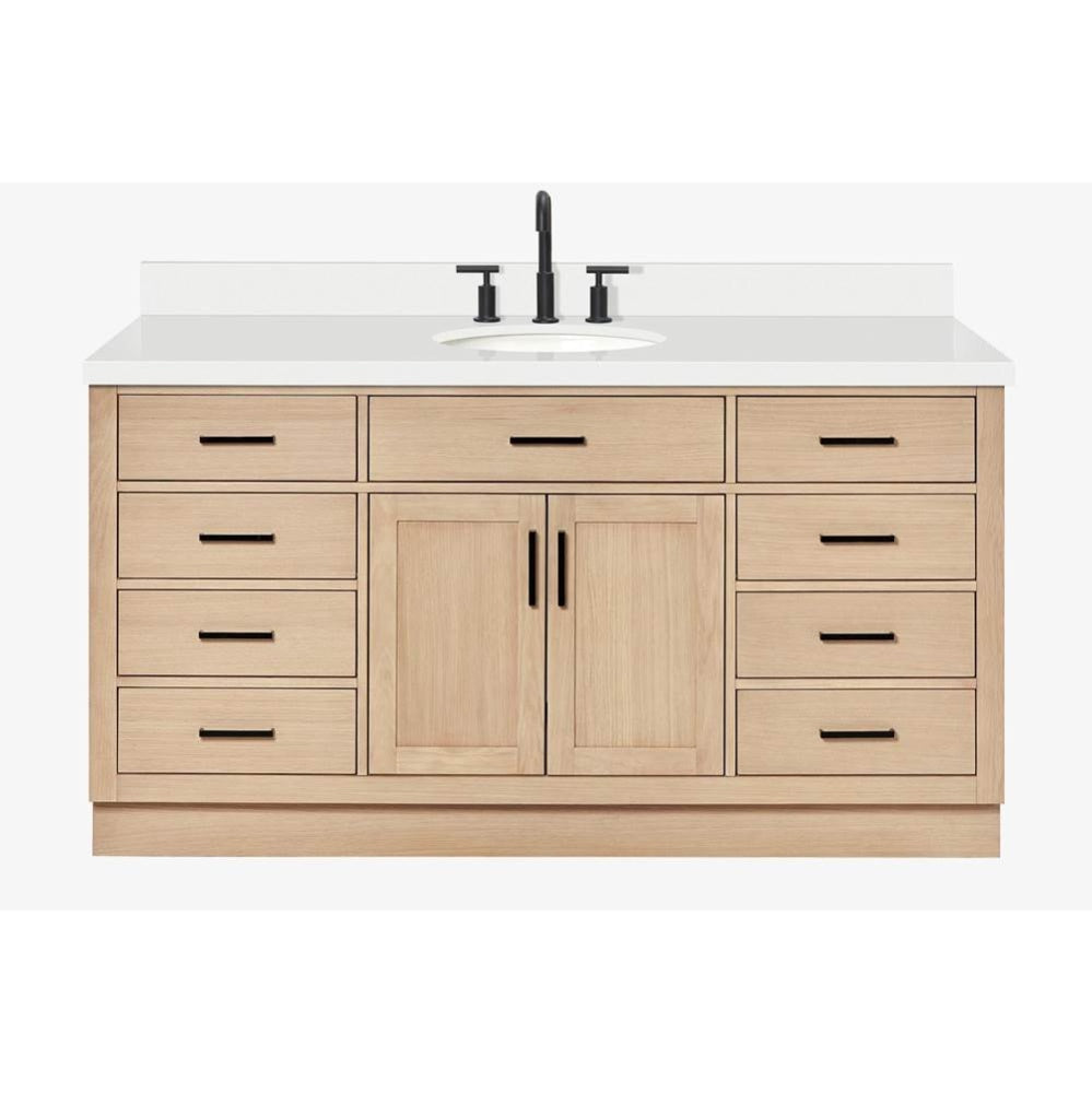 Ariel Bath-Rim-t067swqovo