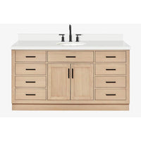 Ariel Bath-Rim-t067swqovo