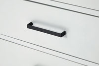 Ariel hepburn  71-72 in. double sink base cabinet