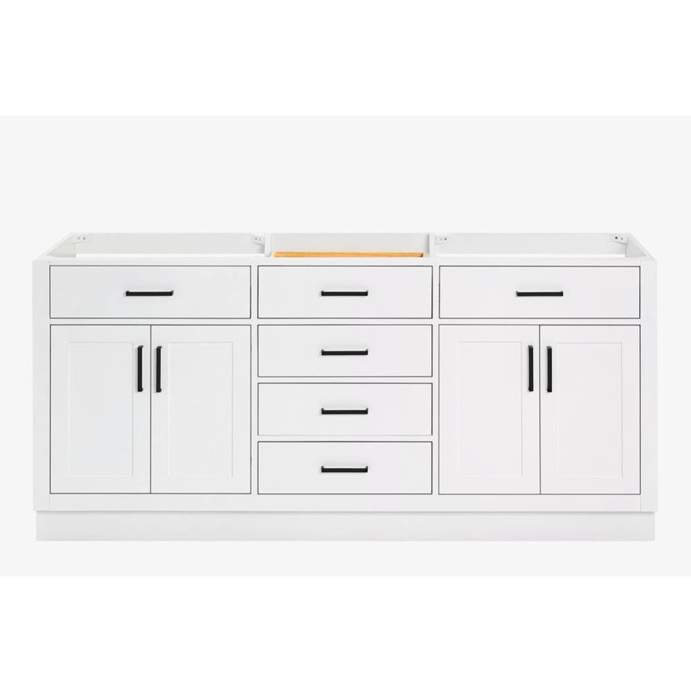 Ariel Bath-Rim-t072d-bc