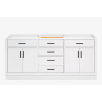 Ariel Bath-Rim-t072d-bc