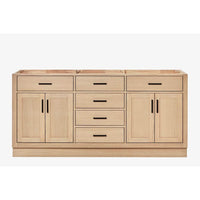 Ariel Bath-Rim-t072d-bc