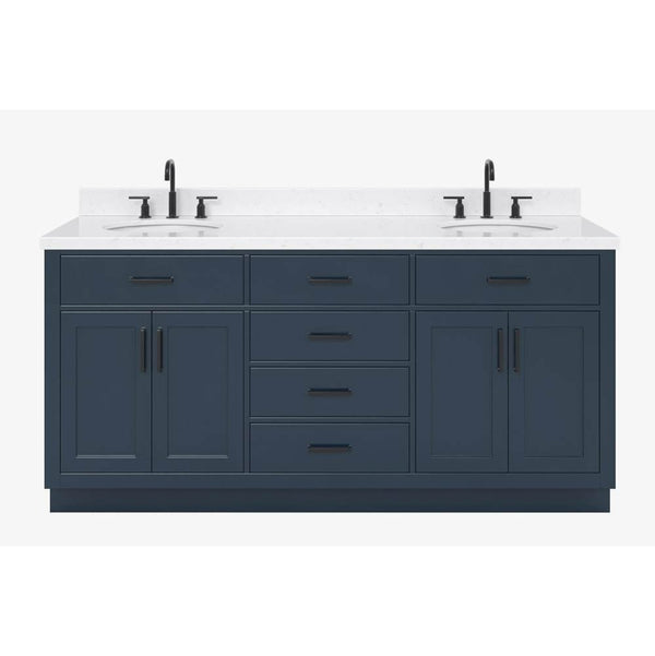 Ariel Bath-Rim-t072dcqovo