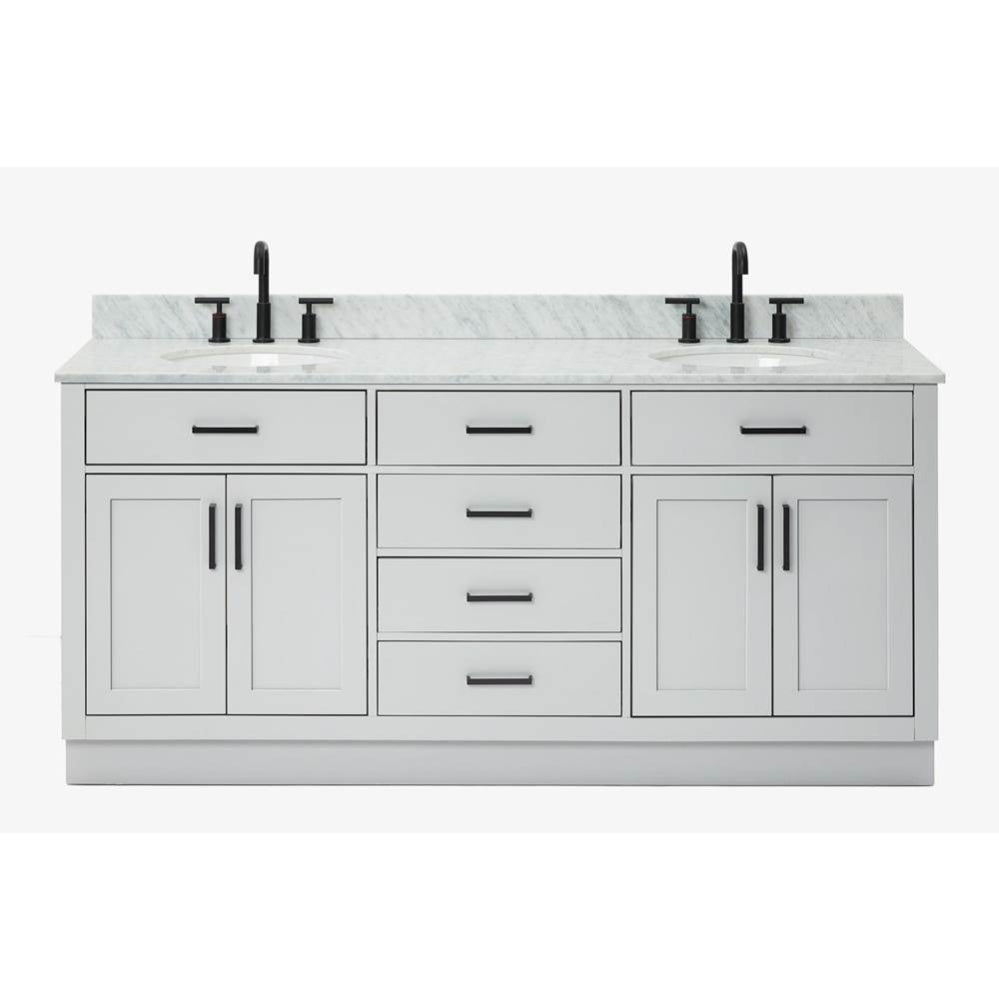 Ariel Bath-Rim-t073dcw2ovo