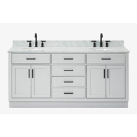 Ariel Bath-Rim-t073dcw2ovo