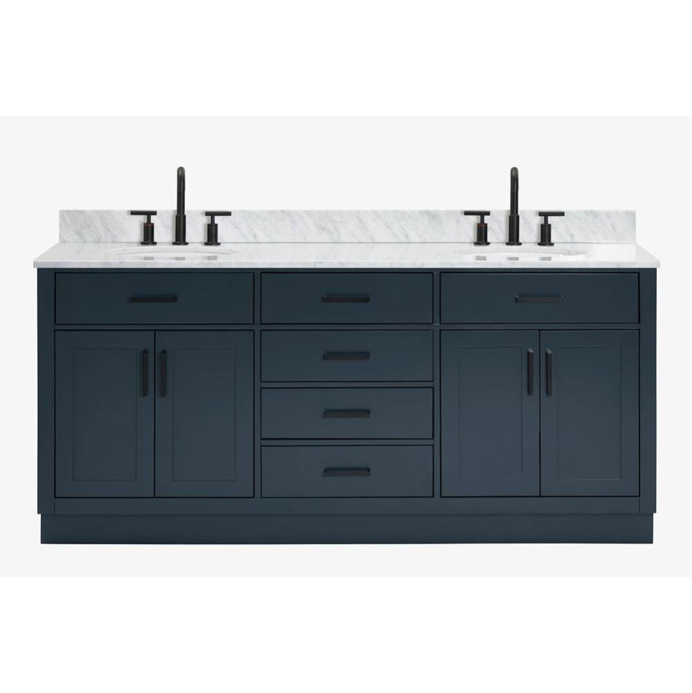 Ariel Bath-Rim-t073dcw2ovo