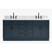 Ariel Bath-Rim-t073dcw2ovo