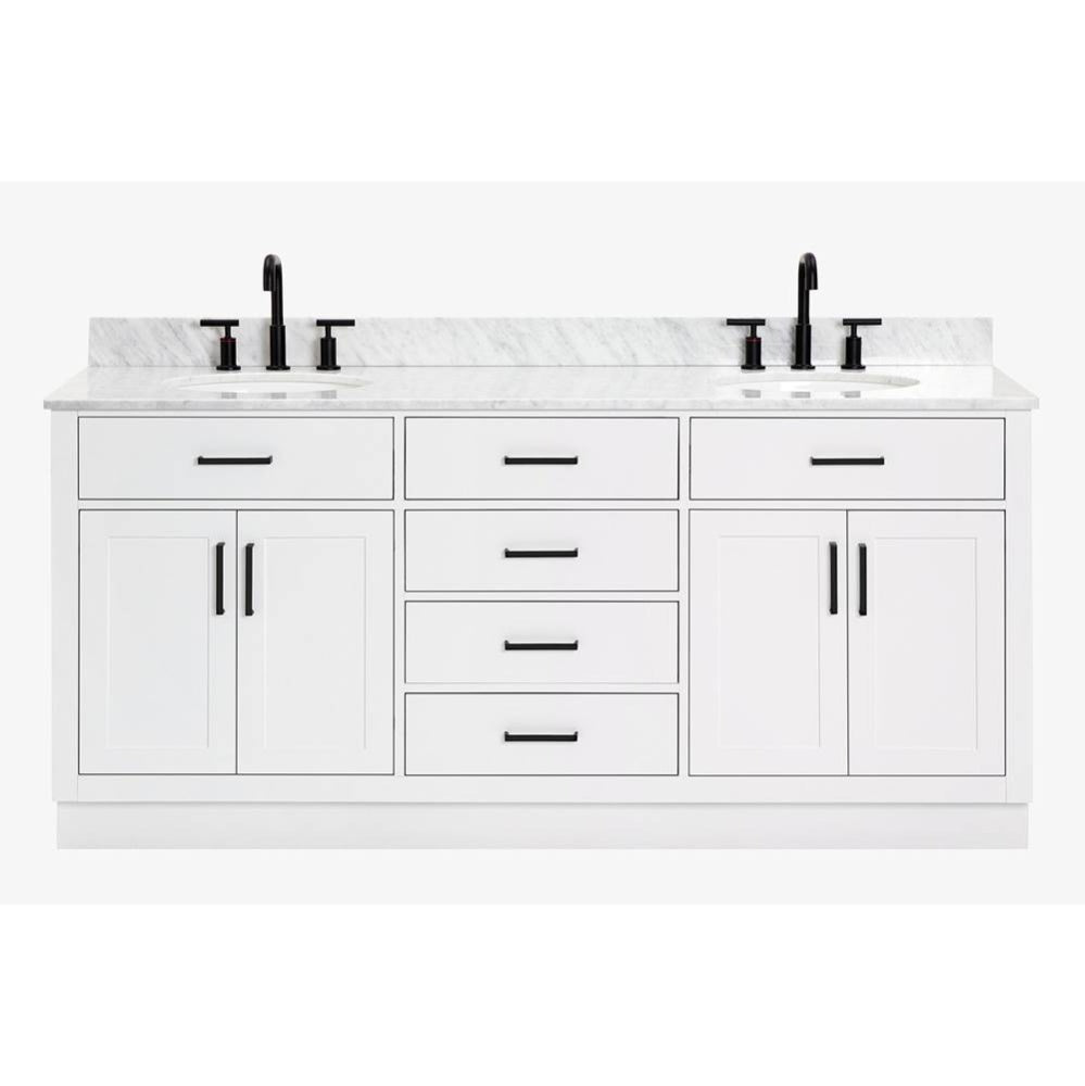 Ariel Bath-Rim-t073dcw2ovo