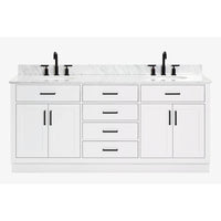 Ariel Bath-Rim-t073dcw2ovo