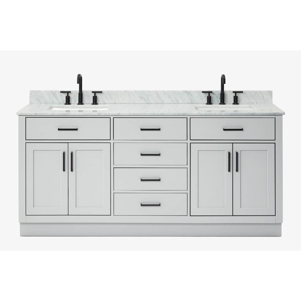 Ariel Bath-Rim-t073dcw2rvo