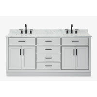 Ariel Bath-Rim-t073dcw2rvo