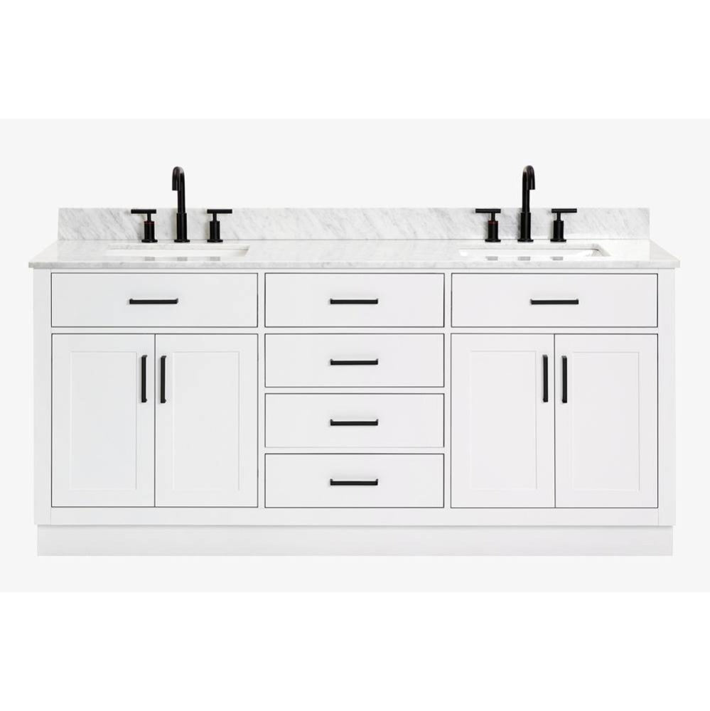 Ariel Bath-Rim-t073dcw2rvo