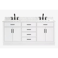 Ariel Bath-Rim-t073dcw2rvo